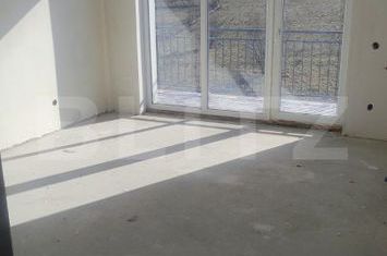 Apartament 2 camere de vanzare DEJ - Cluj anunturi imobiliare Cluj