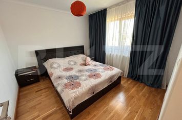 Apartament 2 camere de vanzare IASI - Iasi anunturi imobiliare Iasi
