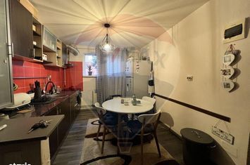 Apartament 2 camere decomandate, Mănăștur anunturi imobiliare Cluj