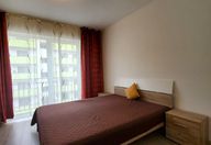 360 €, Apartament 2 camere
