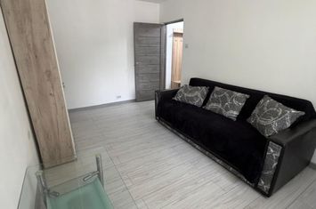 Garsonieră de vanzare CRAIOVITA NOUA - Dolj anunturi imobiliare Dolj
