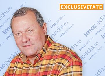 C. Ţânţăreanu:  "O să încep să scad. Fac un discount de 20.000 – 30.000 de euro ca să atrag clienţii"
