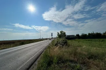 TEREN INTRAVILAN // ZONA METRO //PLOIESTI anunturi imobiliare Prahova