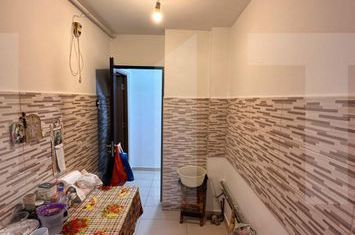 Apartament 2 camere de vanzare BERCENI - Bucuresti anunturi imobiliare Bucuresti