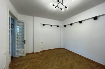 Apartament 3 camere de vanzare UNIRII - Bucuresti anunturi imobiliare Bucuresti