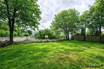 Casă - 7 camere de inchiriat BARTOLOMEU - Brasov anunturi imobiliare Brasov