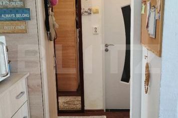 Apartament 2 camere de vanzare ZARNESTI - Brasov anunturi imobiliare Brasov
