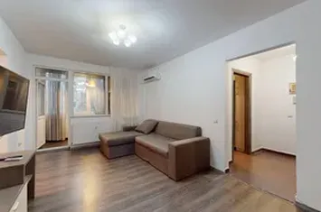 De vânzare – Apartament 3 camere | Calea Griviței 210 | Metrou Grivița anunturi imobiliare Bucuresti