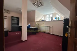 Vilă 20 cam de vânzare Bucuresti - Unirii