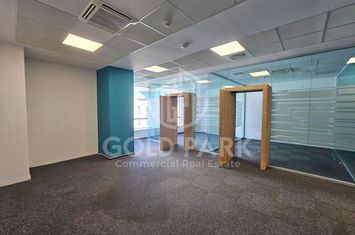 Spatiu de Birouri-Clasa A-Zona Centrala-Suprafete intre 110-700 mp anunturi imobiliare Cluj
