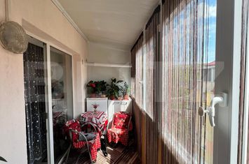 Apartament 3 camere de vanzare APAHIDA - Cluj anunturi imobiliare Cluj