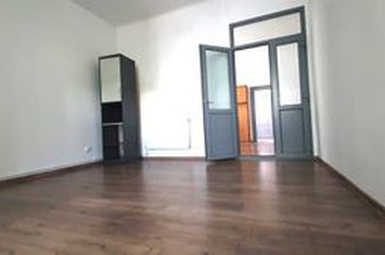 Inchiriez birou in casa de 2 camere pe Eremia Grigorescu in Grigorescu! anunturi imobiliare Cluj