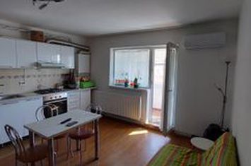 Apartament 2 camere de vanzare CENTRAL - Alba anunturi imobiliare Alba