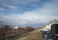 65.000 €, Teren Intravilan