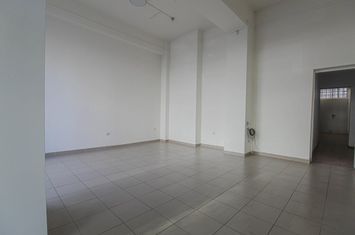 Birou de inchiriat BUCURESTI - Bucuresti anunturi imobiliare Bucuresti