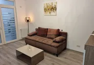 420 €, Apartament 2 camere