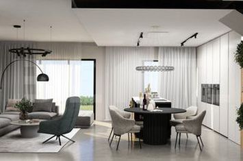 Casă - 4 camere de vanzare STUPINI - Brasov anunturi imobiliare Brasov