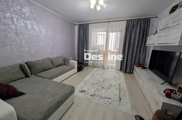Apartament 2 camere de vanzare IASI - Iasi anunturi imobiliare Iasi