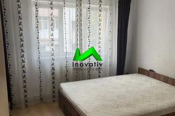 Apartament 2 camere de inchiriat STRAND - Sibiu anunturi imobiliare Sibiu