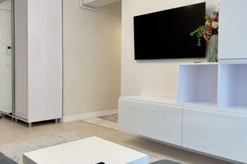 Apartament 2 camere de inchiriat IASI - Iasi anunturi imobiliare Iasi