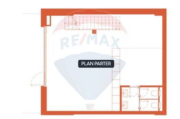 Spațiu comercial 98 mp - zona Garii anunturi imobiliare Cluj