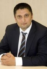 The Advisers/Knight Frank: Afacerile consultantilor imobiliari nu vor depasi 5 mil. euro in 2010
