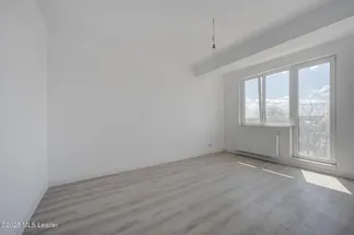Apartament 2 camere de vânzare Bucuresti - Giulesti