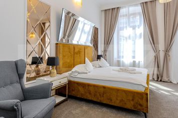 Teren de vanzare ALBA IULIA - Alba anunturi imobiliare Alba