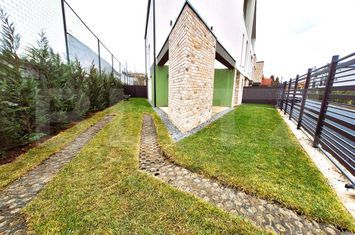 Vilă - 4 camere de vanzare CLUJ-NAPOCA - Cluj anunturi imobiliare Cluj