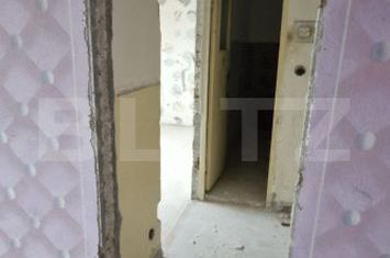 Apartament 2 camere de vanzare TARGOVISTE - Dambovita anunturi imobiliare Dambovita