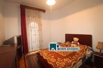 Apartament 3 camere de vanzare CENTRU - Bucuresti anunturi imobiliare Bucuresti