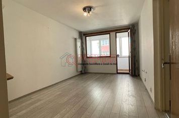 2 Camere Sector 4 - Piata Straduintei anunturi imobiliare Bucuresti