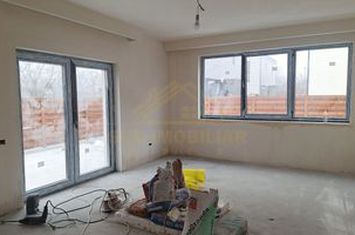 CASA INDIVIDUALA P+1-TEREN 250 MP-MIRASLAU anunturi imobiliare Bucuresti