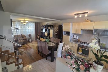 Vilă - 3 camere de vanzare ALBA IULIA - Alba anunturi imobiliare Alba