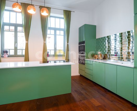 Casă 6 cam Cluj-Napoca, 294 mp