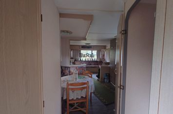 Casă - 2 camere de vanzare VEST - Hunedoara anunturi imobiliare Hunedoara