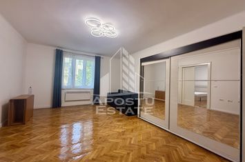 Apartament 2 camere, 67mp, complet renovat, zona Kogalniceanu anunturi imobiliare Timis
