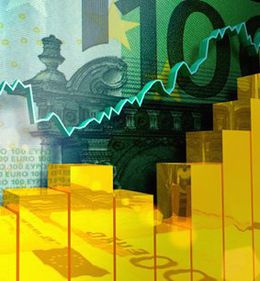 Cresterea activitatii investitiilor imobiliare in europa in t2 coincide cu stabilizarea yield-urilor