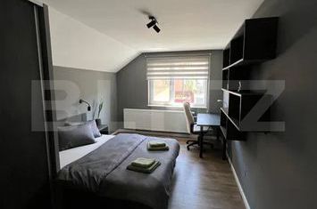 Apartament 3 camere de inchiriat CLUJ-NAPOCA - Cluj anunturi imobiliare Cluj