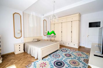 Apartament 2 camere de inchiriat CENTRAL - Sibiu anunturi imobiliare Sibiu