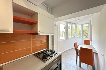 Apartament 2 camere Bd. Unirii Nr. 37 | 73 Mp | Fantani anunturi imobiliare Bucuresti