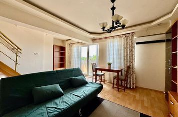 Vanzare duplex 3 camere Otopeni | Polona | Loc parcare anunturi imobiliare Bucuresti