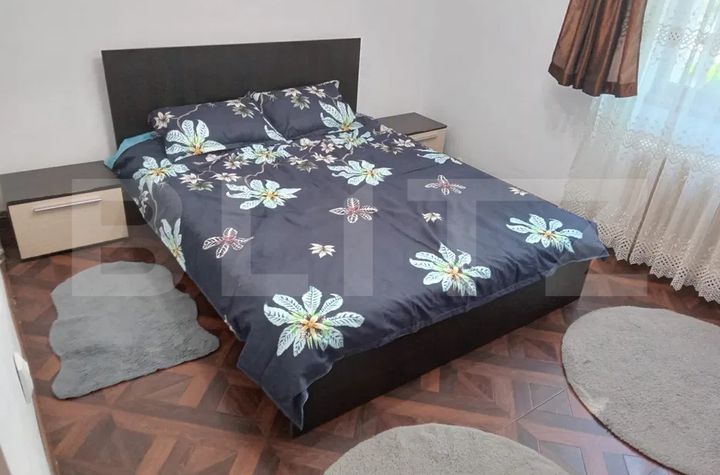 Apartament 2 camere de inchiriat CLUJ-NAPOCA - Cluj anunturi imobiliare Cluj