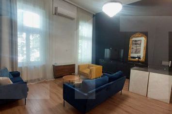 Apartament 2 camere de vanzare ARAD - Arad anunturi imobiliare Arad