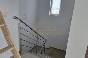 CASA INDIVIDUALA P+1+POD- 350 MP TEREN-STR.SCOLII anunturi imobiliare Bucuresti