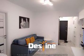 Apartament 2 camere de vanzare IASI - Iasi anunturi imobiliare Iasi