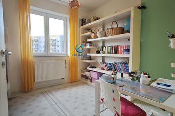 Apartament 3 camere de vanzare AVANTGARDEN - Brasov anunturi imobiliare Brasov