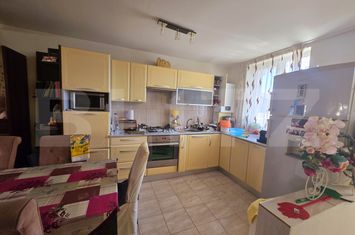 Vilă - 3 camere de vanzare ALBA IULIA - Alba anunturi imobiliare Alba