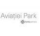 Aviatiei Park