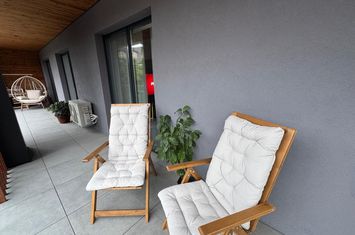 Apartament 3 camere | Bloc 2025 | 65mp utili | Terasă de 35 mp | In vecinatatea cartierului Panduri anunturi imobiliare Bucuresti